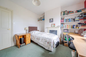 Photo 11- click for photo gallery